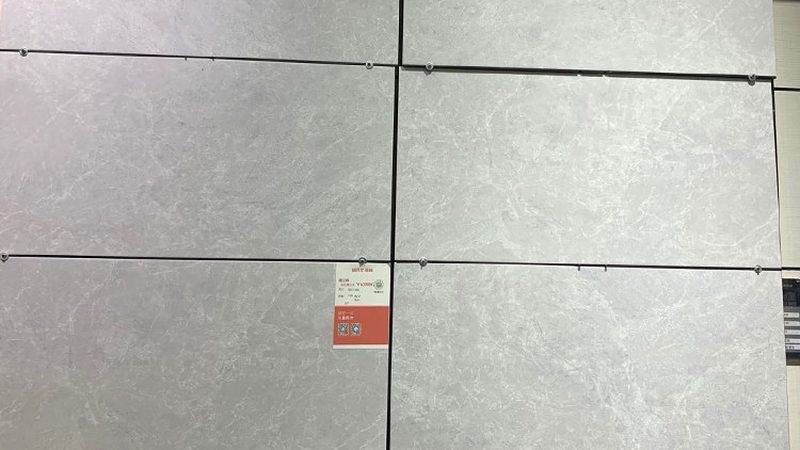 小县城大理石瓷砖加盟代理
