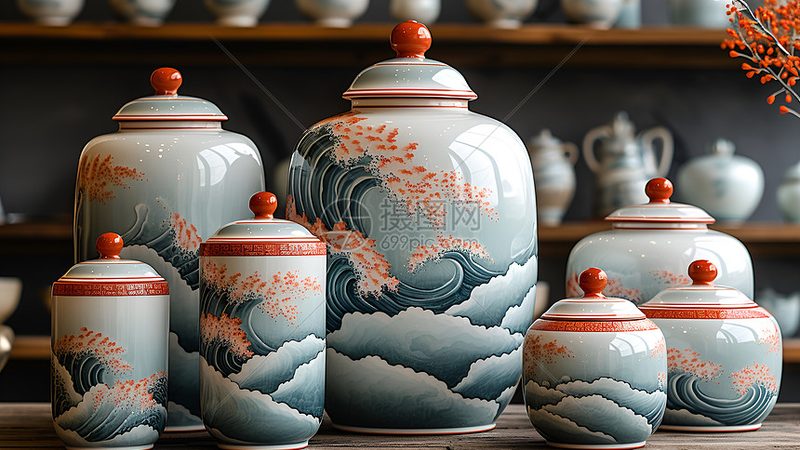 大理石瓷砖：标准尺寸揭秘与价格解析