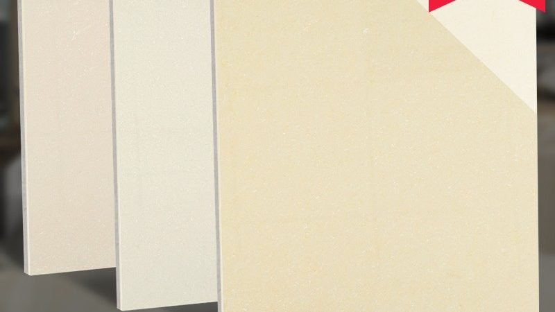 瓷砖厂家代理加盟，如何选择十大品牌？**