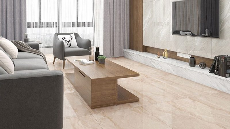 中板瓷砖600x1200全屋通铺，效果如何？揭秘其优势与注意事项**